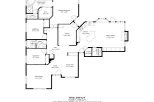 810 N Los Altos Dr, Chandler, AZ 85224 - Photo 39