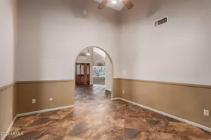 810 N Los Altos Dr, Chandler, AZ 85224 - Photo 17