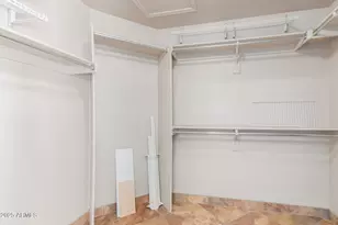 810 N Los Altos Dr, Chandler, AZ 85224 - Photo 23