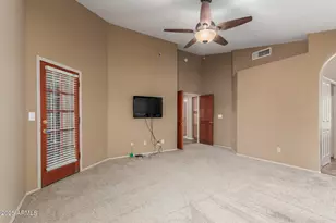 810 N Los Altos Dr, Chandler, AZ 85224 - Photo 19