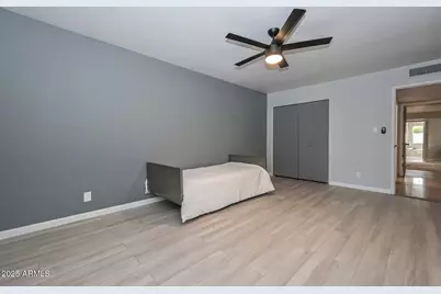 7331 E Valley Vista Drive, Scottsdale, AZ 85250 - Photo 33