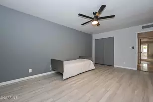 7331 E Valley Vista Dr, Scottsdale, AZ 85250 - Photo 33