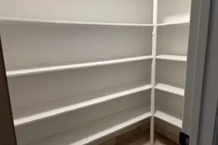 7331 E Valley Vista Dr, Scottsdale, AZ 85250 - Photo 23