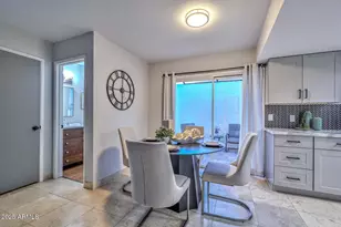 7331 E Valley Vista Dr, Scottsdale, AZ 85250 - Photo 17