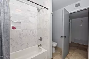 7331 E Valley Vista Dr, Scottsdale, AZ 85250 - Photo 35