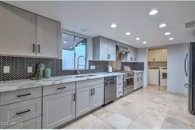 7331 E Valley Vista Drive, Scottsdale, AZ 85250 - Photo 19