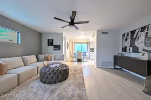 7331 E Valley Vista Dr, Scottsdale, AZ 85250 - Photo 15