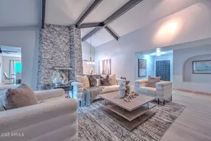 7331 E Valley Vista Dr, Scottsdale, AZ 85250 - Photo 9