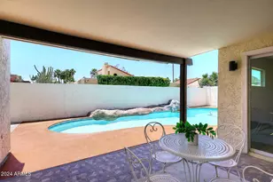 7331 E Valley Vista Dr, Scottsdale, AZ 85250 - Photo 51