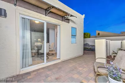 7331 E Valley Vista Drive, Scottsdale, AZ 85250 - Photo 43