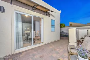 7331 E Valley Vista Dr, Scottsdale, AZ 85250 - Photo 43