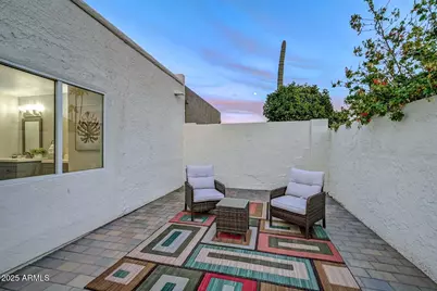 7331 E Valley Vista Drive, Scottsdale, AZ 85250 - Photo 45