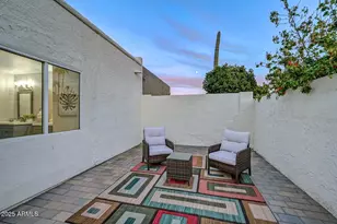 7331 E Valley Vista Dr, Scottsdale, AZ 85250 - Photo 45