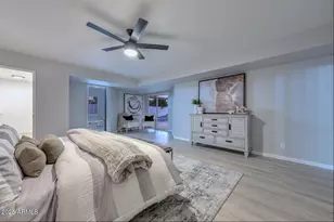 7331 E Valley Vista Dr, Scottsdale, AZ 85250 - Photo 27