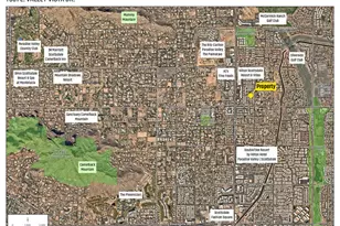 7331 E Valley Vista Dr, Scottsdale, AZ 85250 - Photo 3