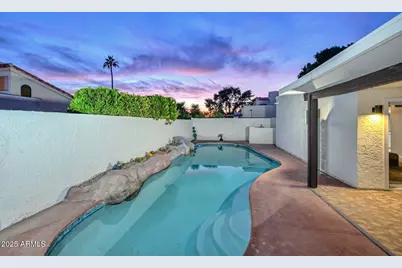 7331 E Valley Vista Drive, Scottsdale, AZ 85250 - Photo 39