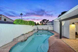 7331 E Valley Vista Dr, Scottsdale, AZ 85250 - Photo 39