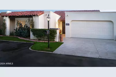 7331 E Valley Vista Drive, Scottsdale, AZ 85250 - Photo 55