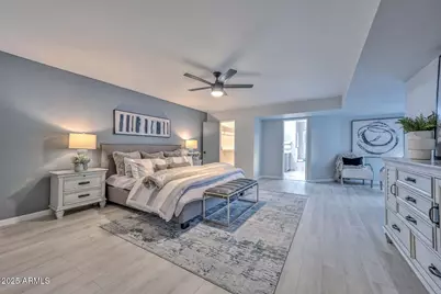 7331 E Valley Vista Drive, Scottsdale, AZ 85250 - Photo 25