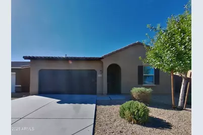33598 N Draba Lane, San Tan Valley, AZ 85144 - Photo 1