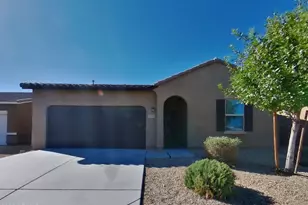 33598 N Draba Ln, San Tan Valley, AZ 85144 - Photo 1