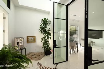 10040 E Happy Valley Road #40, Scottsdale, AZ 85255 - Photo 23