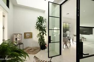 10040 E Happy Valley Rd, Scottsdale, AZ 85255 - Photo 23