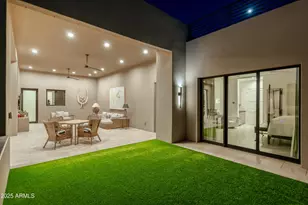 10040 E Happy Valley Rd, Scottsdale, AZ 85255 - Photo 57