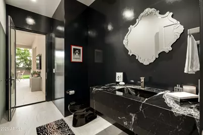 10040 E Happy Valley Road #40, Scottsdale, AZ 85255 - Photo 43