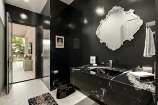 10040 E Happy Valley Rd, Scottsdale, AZ 85255 - Photo 43