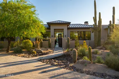 10040 E Happy Valley Road #40, Scottsdale, AZ 85255 - Photo 3