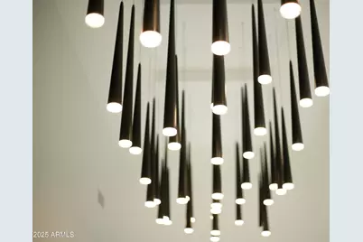 10040 E Happy Valley Road #40, Scottsdale, AZ 85255 - Photo 9