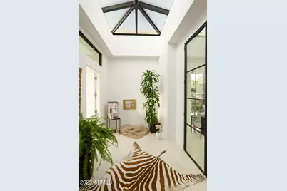 10040 E Happy Valley Road #40, Scottsdale, AZ 85255 - Photo 15