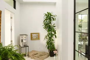 10040 E Happy Valley Rd, Scottsdale, AZ 85255 - Photo 15