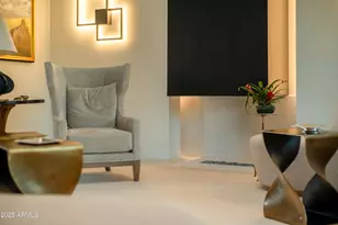 10040 E Happy Valley Rd, Scottsdale, AZ 85255 - Photo 25