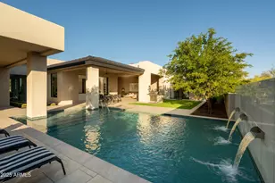 10040 E Happy Valley Rd, Scottsdale, AZ 85255 - Photo 47