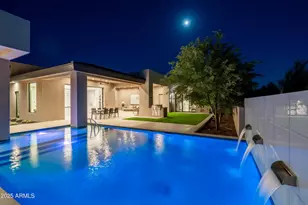 10040 E Happy Valley Rd, Scottsdale, AZ 85255 - Photo 63