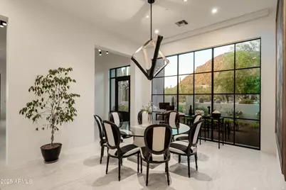 10040 E Happy Valley Road #40, Scottsdale, AZ 85255 - Photo 27