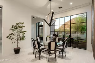 10040 E Happy Valley Rd, Scottsdale, AZ 85255 - Photo 27