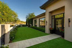 10040 E Happy Valley Rd, Scottsdale, AZ 85255 - Photo 5