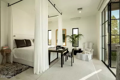 10040 E Happy Valley Road #40, Scottsdale, AZ 85255 - Photo 13