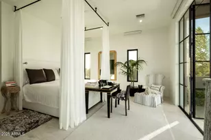 10040 E Happy Valley Rd, Scottsdale, AZ 85255 - Photo 13