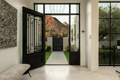 10040 E Happy Valley Road #40, Scottsdale, AZ 85255 - Photo 7