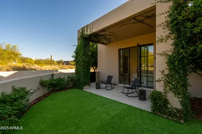 10040 E Happy Valley Road #40, Scottsdale, AZ 85255 - Photo 41