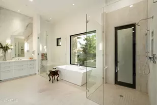 10040 E Happy Valley Rd, Scottsdale, AZ 85255 - Photo 19