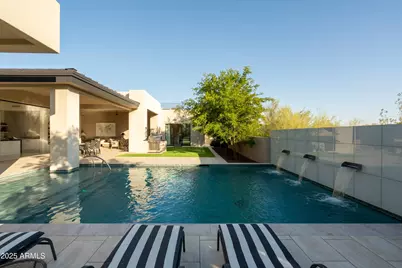 10040 E Happy Valley Road #40, Scottsdale, AZ 85255 - Photo 49