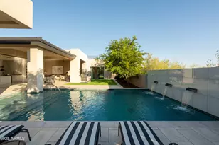 10040 E Happy Valley Rd, Scottsdale, AZ 85255 - Photo 49