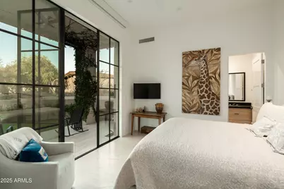 10040 E Happy Valley Road #40, Scottsdale, AZ 85255 - Photo 39