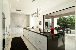 10040 E Happy Valley Rd, Scottsdale, AZ 85255 - Photo 33