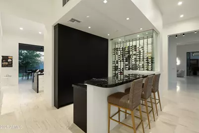 10040 E Happy Valley Road #40, Scottsdale, AZ 85255 - Photo 31